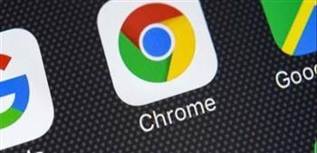 جوجل تضيف تبويبات عمودية ووضع قراءة كامل لمتصفح Chrome لتعزيز الإنتاجية