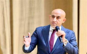 وزير التعليم: الوزارة تعمل على دعم اكتشاف المواهب الرياضية بين الطلاب