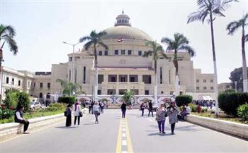 جامعة القاهرة تستضيف المؤتمر الدولي العاشر لقسم العمارة بكلية الهندسة