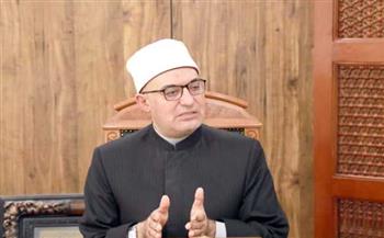   ما حكم بيع الوقف لاستبداله بآخر؟.. المفتي يجيب