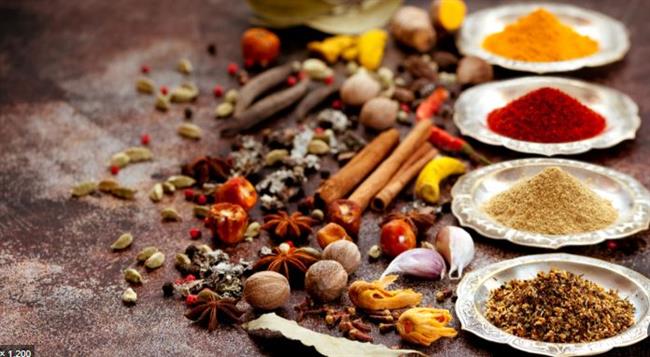 أعشاب طبيعية قد تعزز صحة العظام وتقلل خطر الهشاشة