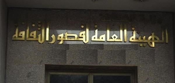 اليتيم.. كرامة ورعاية لا شفقة محاضرة بمكتبة على الراعى الثقافية بالاسماعيلية