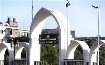   جامعة أسيوط تنظم لقاءً أونلاين تحضيريًا لمؤتمر الدولة السادس للاتصالات