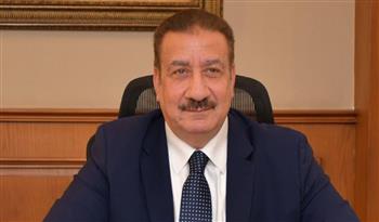   بورسعيد تكثف الحملات الميدانية للنظافة والانضباط وتطوير الأحياء