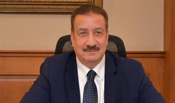 بورسعيد تكثف الحملات الميدانية للنظافة والانضباط وتطوير الأحياء