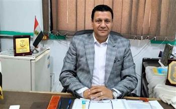متحدث الزراعة: التقنيات الحديثة توفر 70% من التكلفة وتدعم زيادة الصادرات