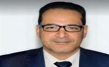 جنوب سيناء ترفع الاستعداد الصحي لعيد القيامة وشم النسيم