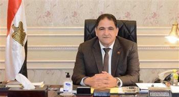 سوس يطالب بخطة عاجلة لتعظيم الاعتماد على الطاقة النظيفة ودعم الصناعة الوطنية