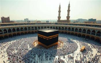   تقسيط الحج والعمرة.. فتوى تقرب الحلم وتيسر الطريق