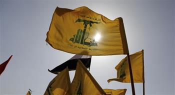   الاحتلال يغتال سكرتير أمين عام حزب الله.. ويوسع عملياته العسكرية في لبنان