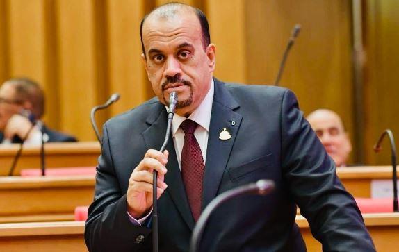 إيهاب إمام: مصر تقود التهدئة بحكمة القيادة السياسية وموقف السيسي مع الخليج تاريخي