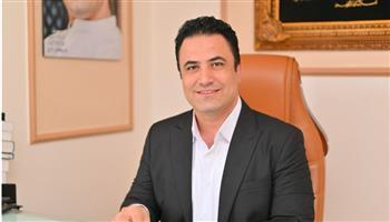 محمد ناجي زاهي: مصر تقود التهدئة وتكبح التصعيد وتصنع الاستقرار الإقليمي