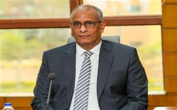   محافظ كفر الشيخ: إنهاء كافة استعدادات احتفالات أعياد الربيع
