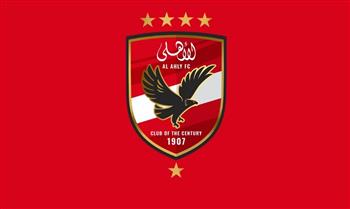  الأهلي يرفع تجاوزات "الحكم وفا" بحق لاعبيه إلى لجنة الانضباط