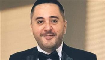   الفنان عمرو عبد العزيز يطالب بإعادة تنظيم مواعيد المسارح والسينمات