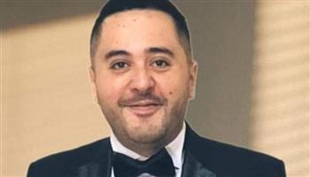 الفنان عمرو عبد العزيز يطالب بإعادة تنظيم مواعيد المسارح والسينمات