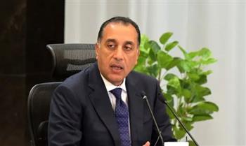   مدبولي يوافق على مد فترة تقديم طلبات التصالح فى مخالفات البناء 6 أشهر