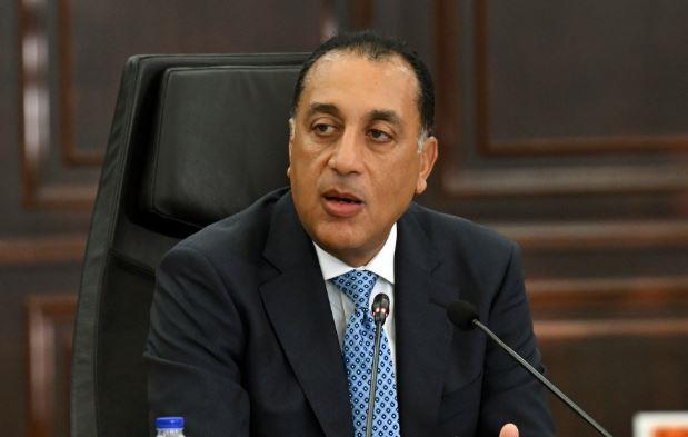 الوزراء يوافق على مشروع قرار رئيس الجمهورية بشأن اكتتاب مصر بهيئة التنمية الدولية