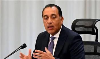مجلس الوزراء يوافق إرجاء العمل بالمشروعات كثيفة الاستهلاك للوقود 3 أشهر