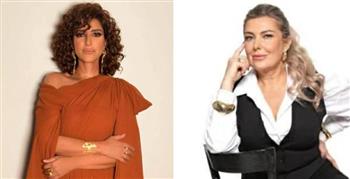   مهرجان أسوان لأفلام المرأة يعلن لجنة تحكيم الفيلم الطويل بدورته العاشرة