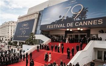   الاختيارات الرسمية لأفلام مهرجان كان السينمائي 79