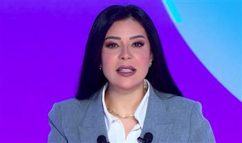   أمل الحناوي: الحوار هو الحل الأمثل لإنهاء الصراعات وتحقيق الاستقرار
