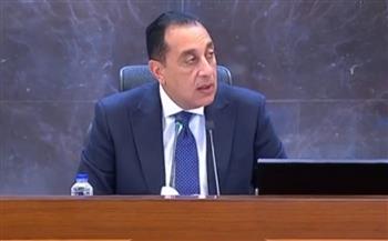   رئيس الوزراء: الاحتياطي النقدي وصل 52.8 مليار دولار.. ومخزون السلع يكفي 12 شهرًا