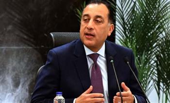رئيس الوزراء: مصر تتحرك بخطة شاملة لمواجهة تداعيات الأزمة الإقليمية