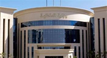   مصدر أمني ينفي مزاعم تعدي القائمين علي مركز تأهيل بالمنيا علي النزلاء