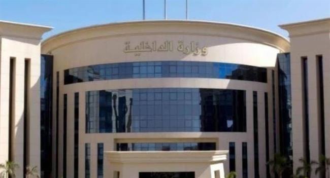 مصدر أمني ينفي مزاعم تعدي القائمين علي مركز تأهيل بالمنيا علي النزلاء