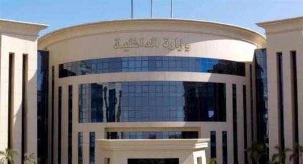 مصدر أمني ينفي مزاعم تعدي القائمين علي مركز تأهيل بالمنيا علي النزلاء
