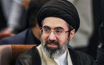   المرشد الإيراني: لا نسعى للحرب.. لكننا متمسكون بمواقفنا