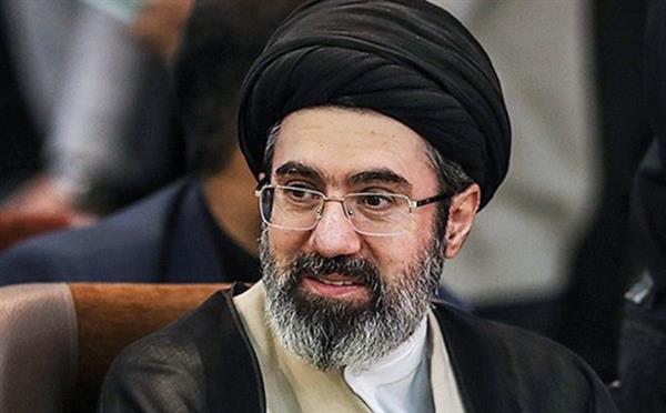 المرشد الإيراني: لا نسعى للحرب.. لكننا متمسكون بمواقفنا