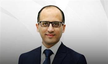   متحدث الوزراء: المخزون الاستراتيجي من السلع الرئيسية متوافر ولا نواجه نقصًا في أي سلعة