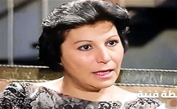   زوزو ماضي.. "برنسيسة" السينما التي جمعت بين رقي الأداء وأناقة الحضور