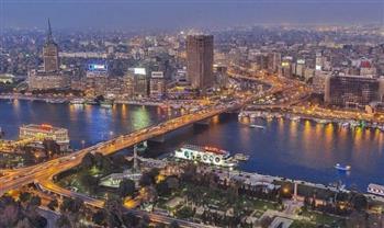   الأرصاد تكشف حالة الطقس غدًا.. مائل للبرودة ليلًا