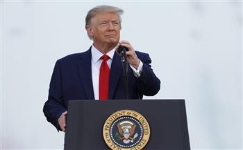 ترامب يوضح ما ستحصل عليه طهران من واشنطن مقابل «صفقة اليورانيوم»