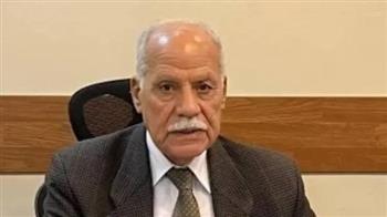   رئيس «العربي الناصري» يهنئ عمال مصر بعيدهم: سواعدكم هي خط الدفاع الأول عن الإنتاج واستقلال القرار الوطني