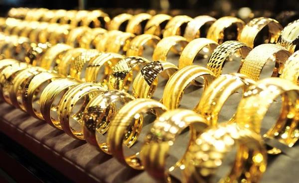 أسعار الذهب في مصر اليوم الجمعة 1 مايو 2026.. استقرار محلي وترقب عالمي