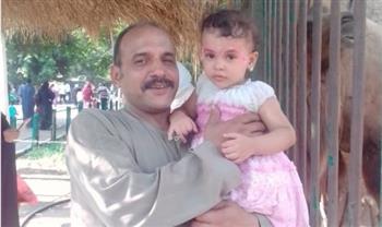   جريمة شقة المنيب.. نهاية مأساوية لأسرة بسيطة بعد 17 عامًا من الزواج
