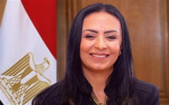التضامن: بدء تفويج حجاج الجمعيات الأهلية لموسم 2026