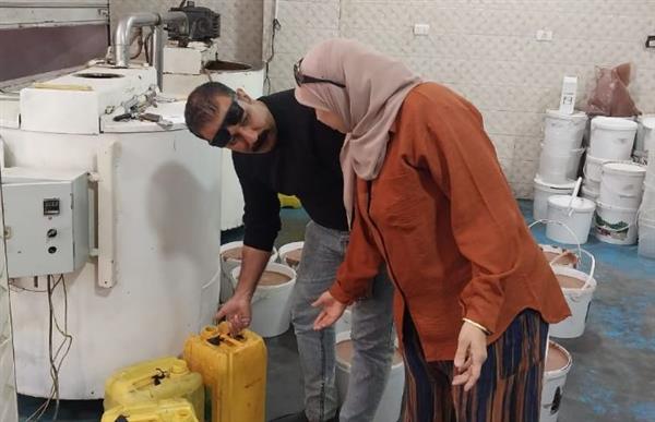 محافظ المنوفية: 228 محضرًا تموينيًا وضبط مخالفات جسيمة