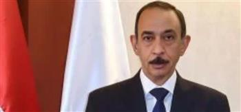   محافظ سوهاج يستعرض تقريرًا حول جهود "وحدة الرصد الإعلامي" المستحدثة