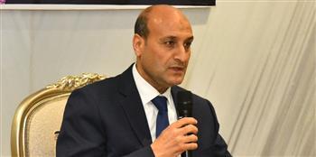 أسيوط تطلق برنامجًا ثقافيًا احتفالًا بعيد العمال خلال مايو