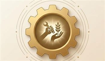   قصور الثقافة تطلق برنامجًا فنيًا وثقافيًا ضخمًا احتفالًا بعيد العمال