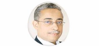   طالع لجدي