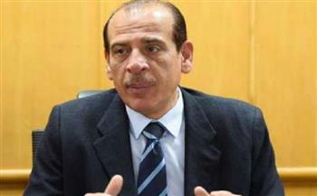   نائب وزير الصحة يُحيل مدير مركز التبين ومدير المنطقة الطبية والفريق الإشرافي للتحقيق