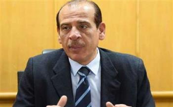 نائب وزير الصحة يُحيل مدير مركز التبين ومدير المنطقة الطبية والفريق الإشرافي للتحقيق