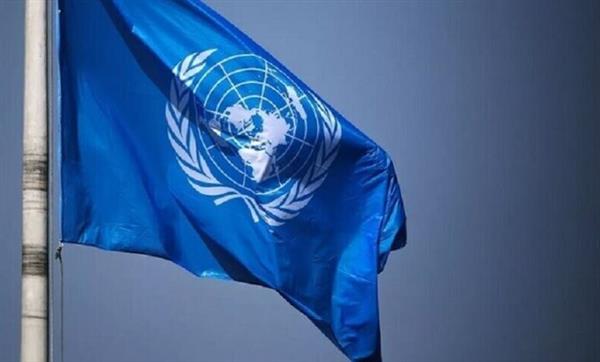 الأمم المتحدة : الحرب على إيران تعطل وصول المساعدات إلى اللاجئين