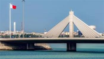   البحرين ترفض التصريحات الإيرانية وتُدين التدخل في الشؤون الداخلية للمملكة